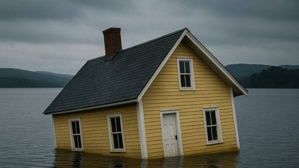 Rénovation énergétique : Et si l'État s'appuyait sur une profession réglementée ?