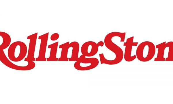 Jim Parkinson, créateur du logo de Rolling Stone, est mort