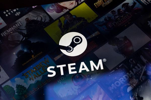 Votre PC gaming rame ? Steam lance un outil gratuit pour comprendre pourquoi