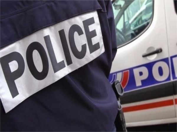 « Bien vivre ensemble » à Nantes : une femme agressée dans le tramway après avoir demandé de baisser la musique – un clandestin algérien interpellé