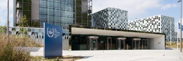 La Cour Pénale Internationale déplore une nouvelle attaque « ciblée et sophistiquée »