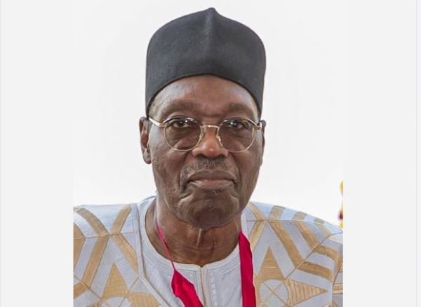 Cameroun : Issa Tchiroma Bakary déballe le fond des silences du président Paul Biya