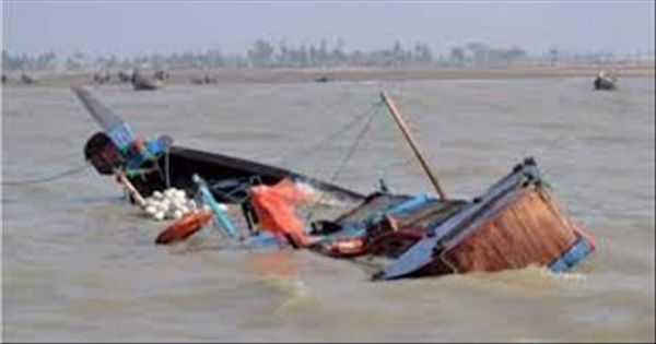 Drame: trois morts dans le chavirement dune pirogue dans louest (Xinhua)