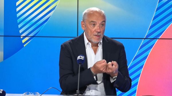 Des magistrats "donneurs de leçons": l'ex-patron d'Orange fustige sa condamnation dans l'arbitrage Tapie et se pourvoit en cassation
