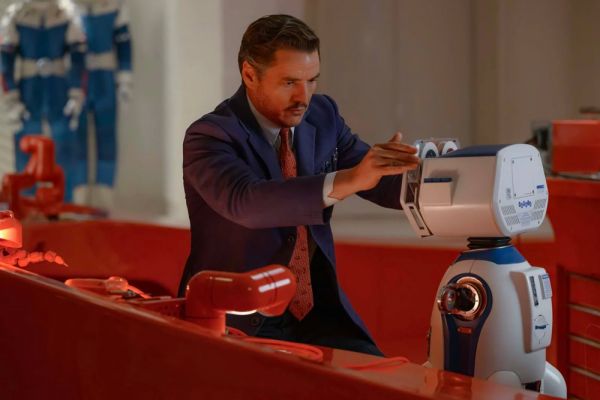 Les 4 Fantastiques, Freaky Friday, Alpha : quels sont les films à ne pas manquer cet été ?
