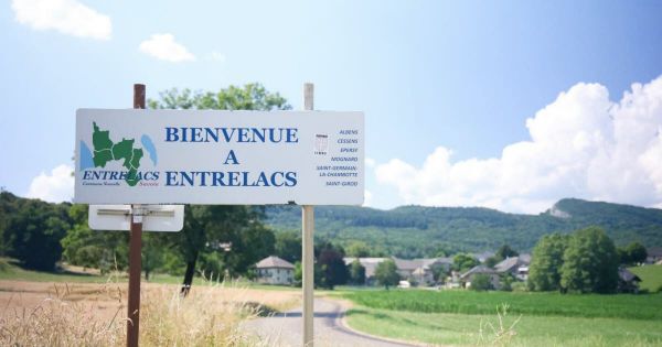Savoie. Crise de la dermatose nodulaire : 2156 éleveurs concernés, vente de fromage suspendue et "perte de plus d'un million d'euros par jour"