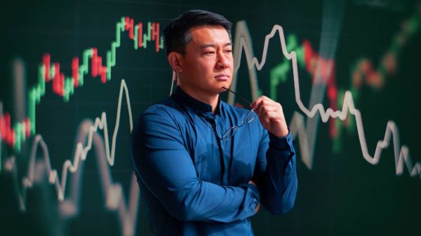 Les dernières tendances de la volatilité des marchés : comment les investisseurs peuvent en profiter ?