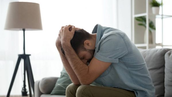 Différence entre regrets et remords : ce qu'ils disent de vous