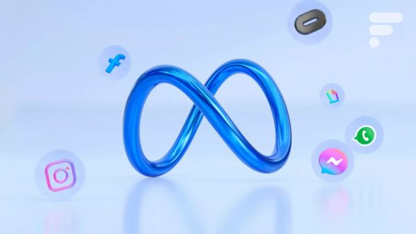 Meta et OpenAI sont en guerre ouverte et veulent de l'intelligence non artificielle