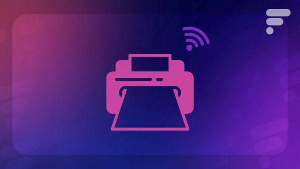 Plus de 700 modèles d'imprimantes touchés par une faille de sécurité grave