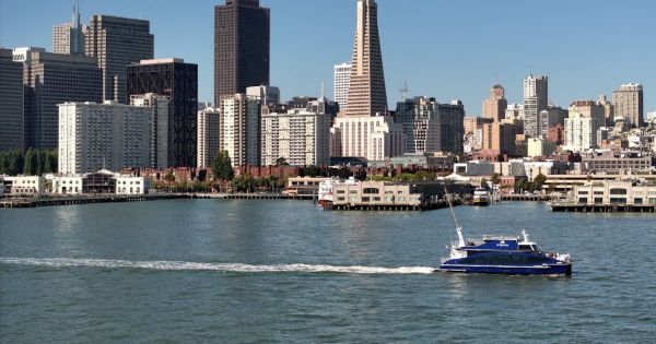 Les start-up européennes à l'assaut des Etats-Unis : pourquoi ce n'est plus si dramatique