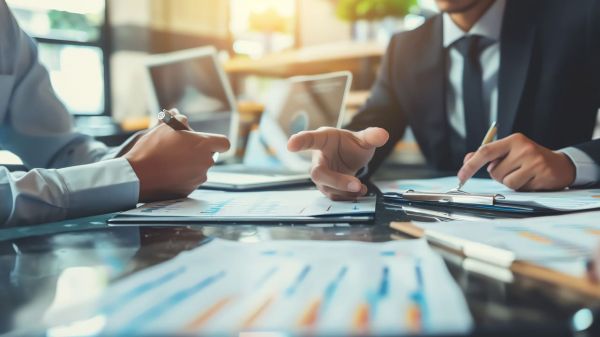 Un nouvel observatoire pour décrypter les frais et les performances des placements
