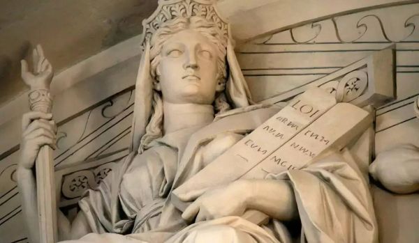 Un nonagénaire emprisonné à vie pour le viol et le meurtre d'une femme en 1967