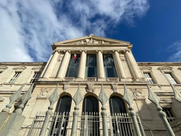 "C'est une façon de taper au portefeuille": la justice organise la riposte contre la fraude à la CAF dans les Alpes-Maritimes