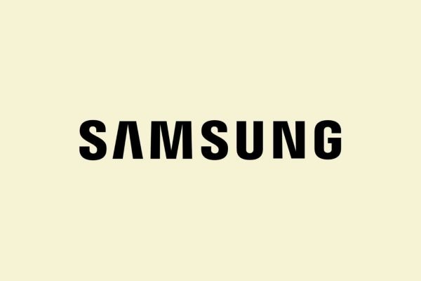 Le Samsung Galaxy G Fold à double charnière pourrait être dévoilé durant l'Unpacked