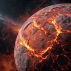 Ces roches sont les plus anciennes jamais découvertes sur notre planète