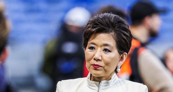 OL : les premières mesures drastiques de Kang et Gerlinger