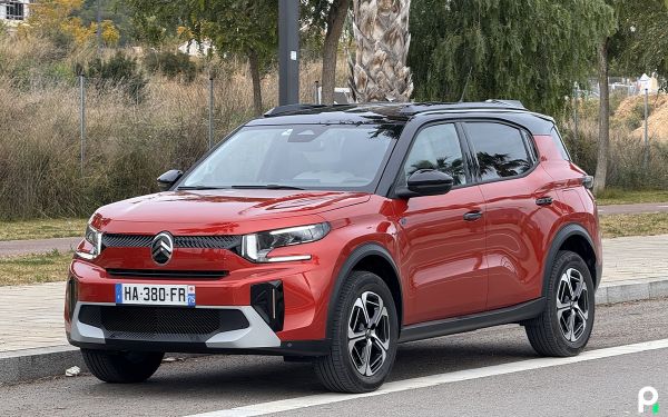 Ces chiffres des ventes de voitures électriques en juin inquiètent sérieusement pour l'avenir de la transition écologique