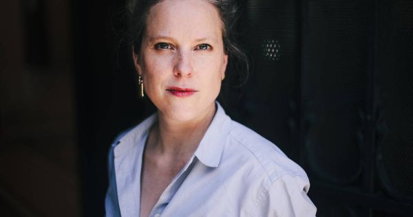 «Séparés à la présidentielle, c'est l'échec assuré» : Lucie Castets propose une «méthode» pour une candidature commune à gauche en 2027