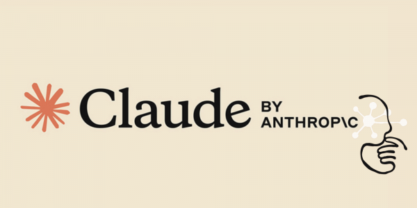 Claude d’Anthropic se transforme en patron catastrophique lors d’une expérience qui dérape complètement…