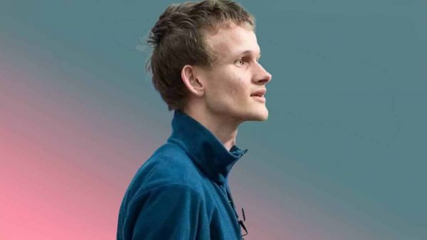 Vitalik Buterin dénonce les dérives sécuritaires potentielles du projet World de Sam Altman !