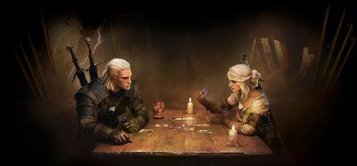 The Witcher 3: Wild Hunt, une jolie surprise annoncée pour les joueurs français, ça arrive très vite