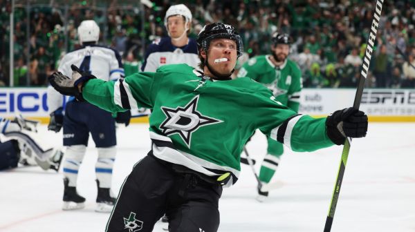 Les dernières rumeurs : Granlund sur le marché