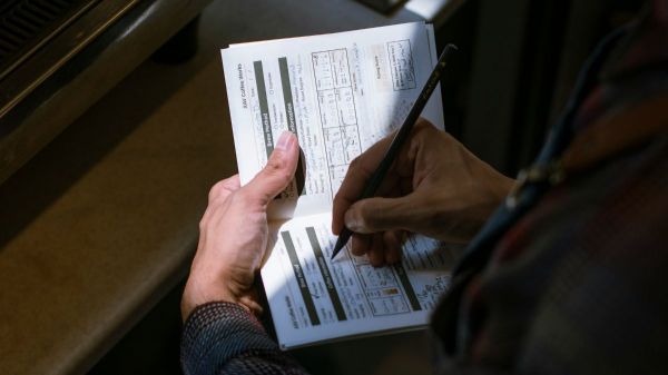 Carte grise dématérialisée: voici comment l'ajouter à votre smartphone