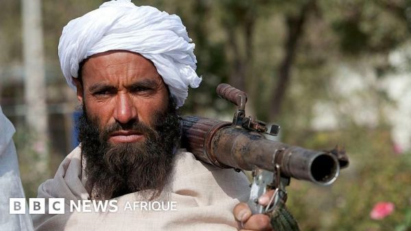 4 exemples historiques qui montrent les risques de l'interventionnisme américain au Moyen-Orient