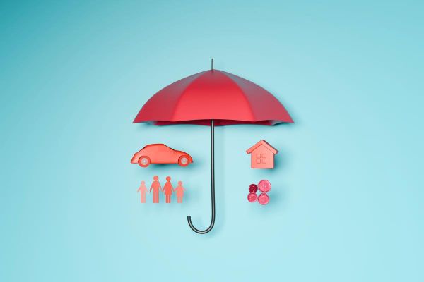 Qu'est ce que l'assurance-vie luxembourgeoise ?