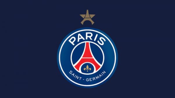 Le PSG finit la saison les poches pleines...
