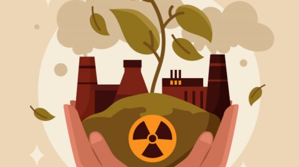 Les méfaits du détricotage : toutes les entreprises engagées sont touchées !
