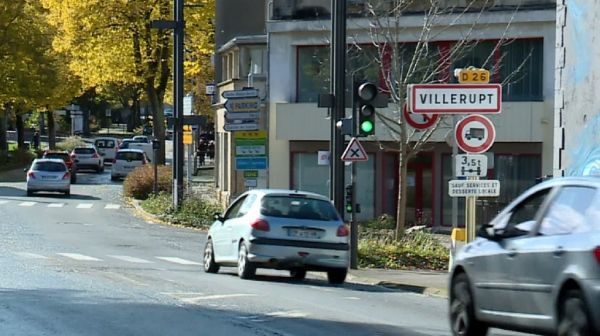Ils pourront se faire rembourser: À Villerupt, les frontaliers payaient plus cher le périscolaire que les autres résidents