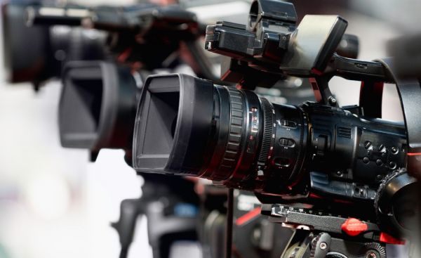 Mali: Après six mois de suspension, Joliba TV reprend sa diffusion «sans autocensure»