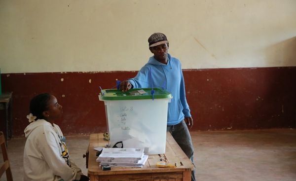 Madagascar: Élections - Les régionales et les provinciales abandonnées