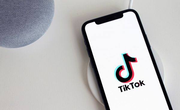 Togo: La contestation se mobilise sur les réseaux sociaux