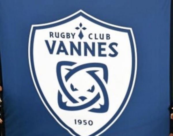 RC Vannes : un été studieux et prometteur avant la reprise en Pro D2
