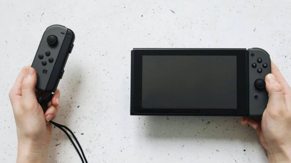 Nintendo Switch 2 : ces points négatifs qui vont vous dissuader de l’acheter