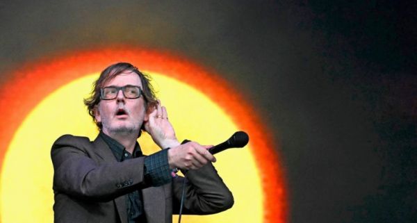 [Musique] La britpop, un retour porté par la nostalgie