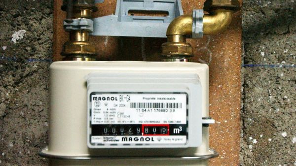 Pourquoi les factures de gaz vont augmenter à partir du 1er juillet... alors qu'elles devaient baisser
