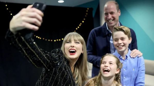 Près de 12 milliards d'euros de recettes: avant la tournée d'Oasis, le juteux business du tourisme musical bat des records au Royaume-Uni