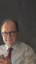 La démantibulation politique et médiatique de la France se poursuit méthodiquement (Le Scrutateur)