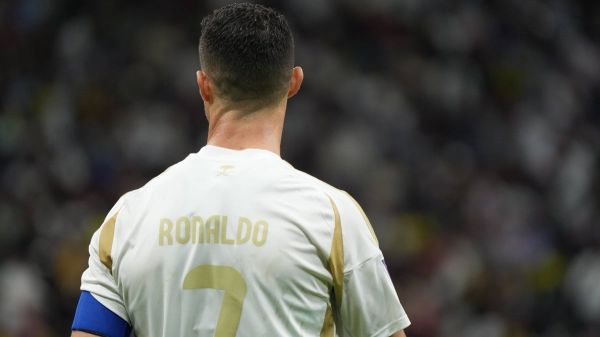 Mercato - PSG : Le chouchou de Luis Enrique va rejoindre Cristiano Ronaldo ?