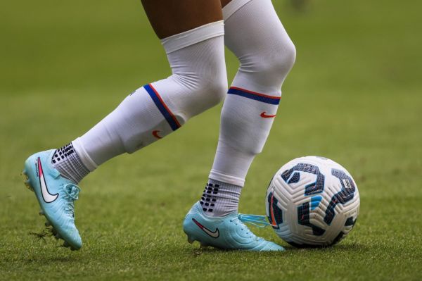 En Argentine, la fédération de football dénonce des « actes antisémites » lors d'un match de D2