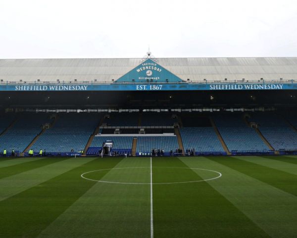 Pas de salaire pour les joueurs de Sheffield Wednesday, la troisième fois en quatre mois