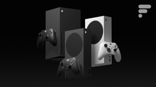 « les consoles Xbox sont mortes » :, cette ancienne cadre Microsoft est attristée par le devenir de Xbox