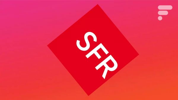 SFR tient sa promesse : les 100 Go offerts arrivent