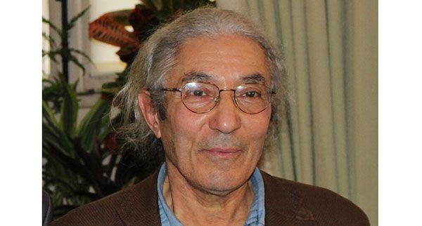 Algérie : après Christophe Gleizes, la lourde condamnation de Boualem Sansal confirmée
