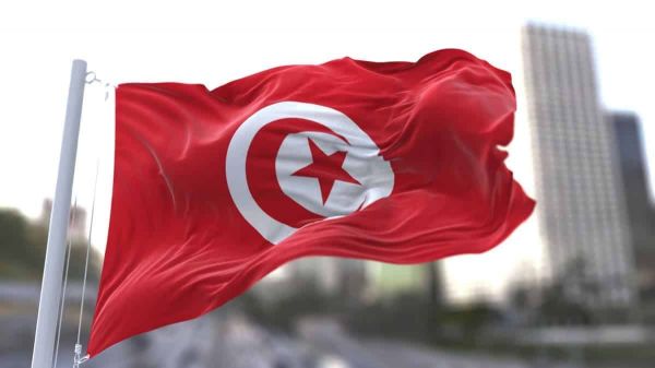 La Tunisie pleure Meriem, une fillette de 3 ans morte noyée