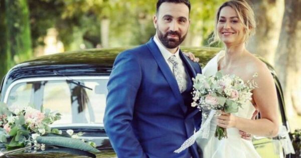 "C'est très dur de se projeter" : après son divorce, Laure (Mariés au premier regard) évoque son nouveau rythme avec ses filles